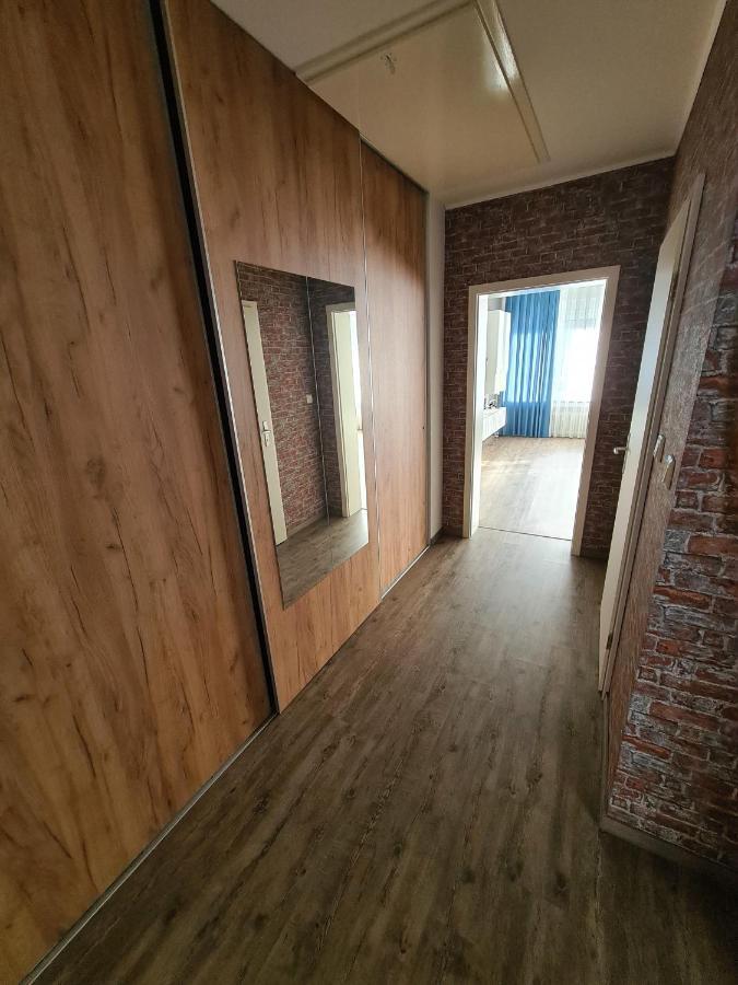 Ferienwohnung In Der Marktstrasse Mayen Kültér fotó